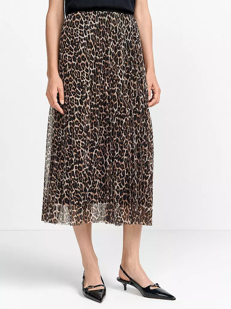 RICHROYAL | Midirock  | Marrone