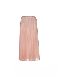 RICHROYAL | Midirock | Rosa