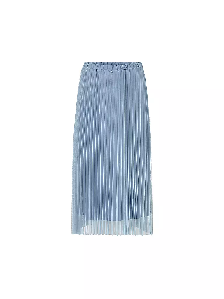 RICHROYAL | Midirock | Blu