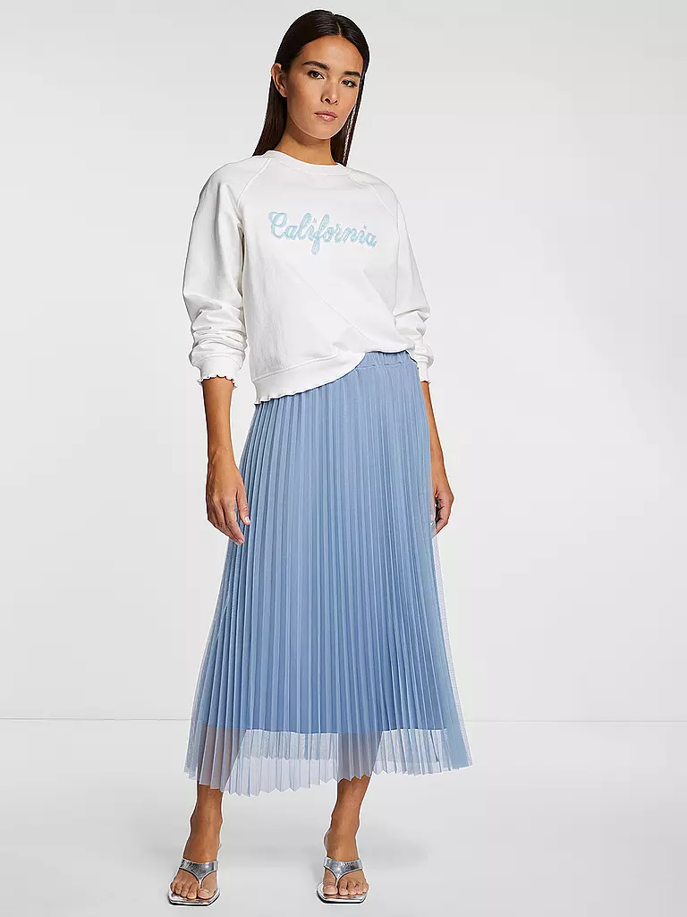 RICHROYAL | Midirock | Blu