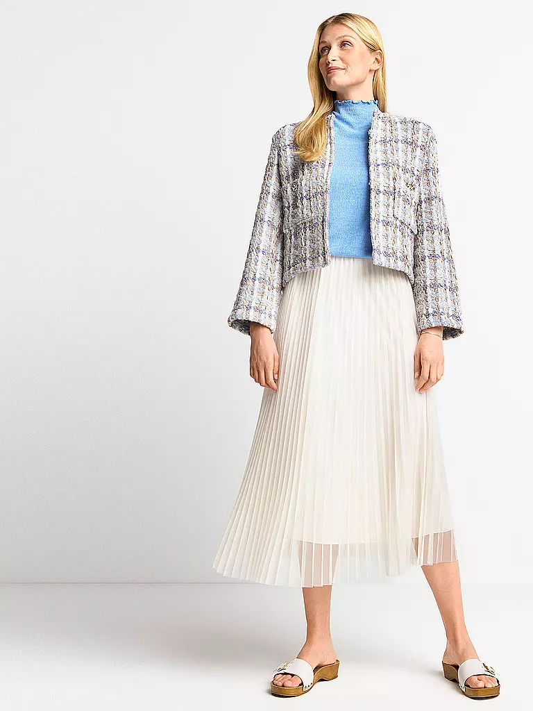 RICHROYAL | Midirock | Bianco