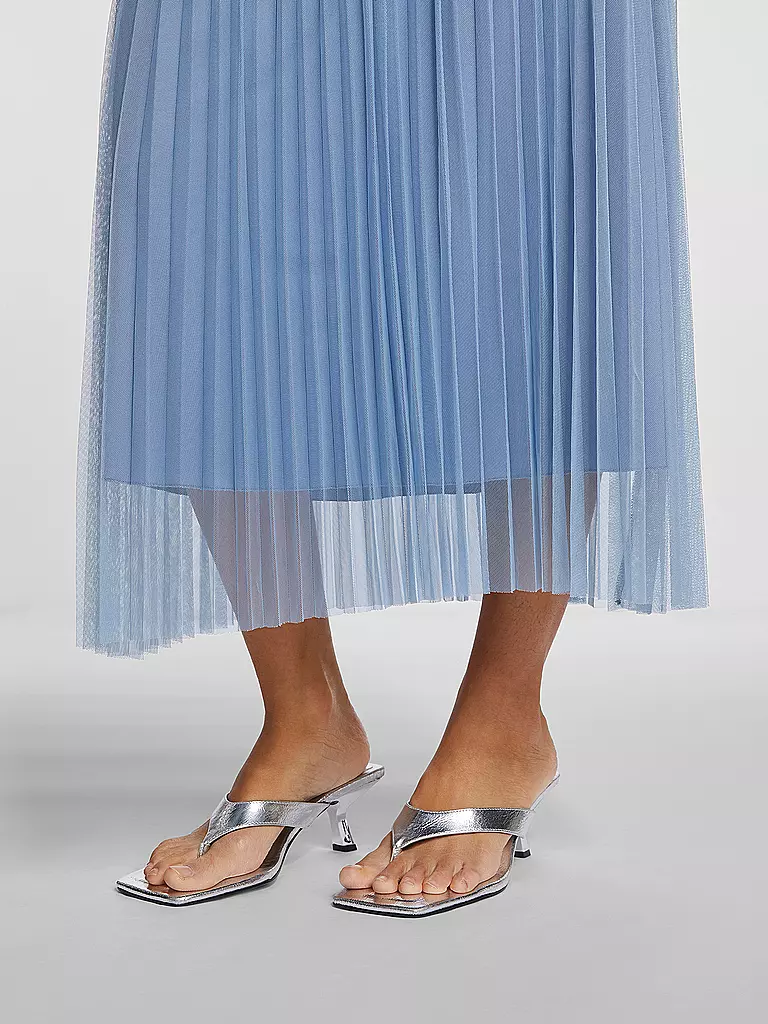 RICHROYAL | Midirock | Blu