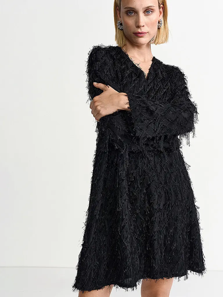 RICHROYAL | Minidress | 