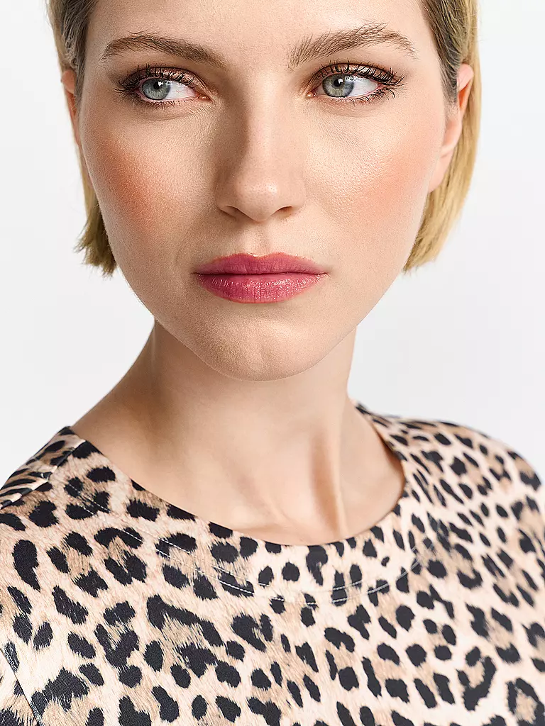 RICHROYAL | Minidress | Marrone