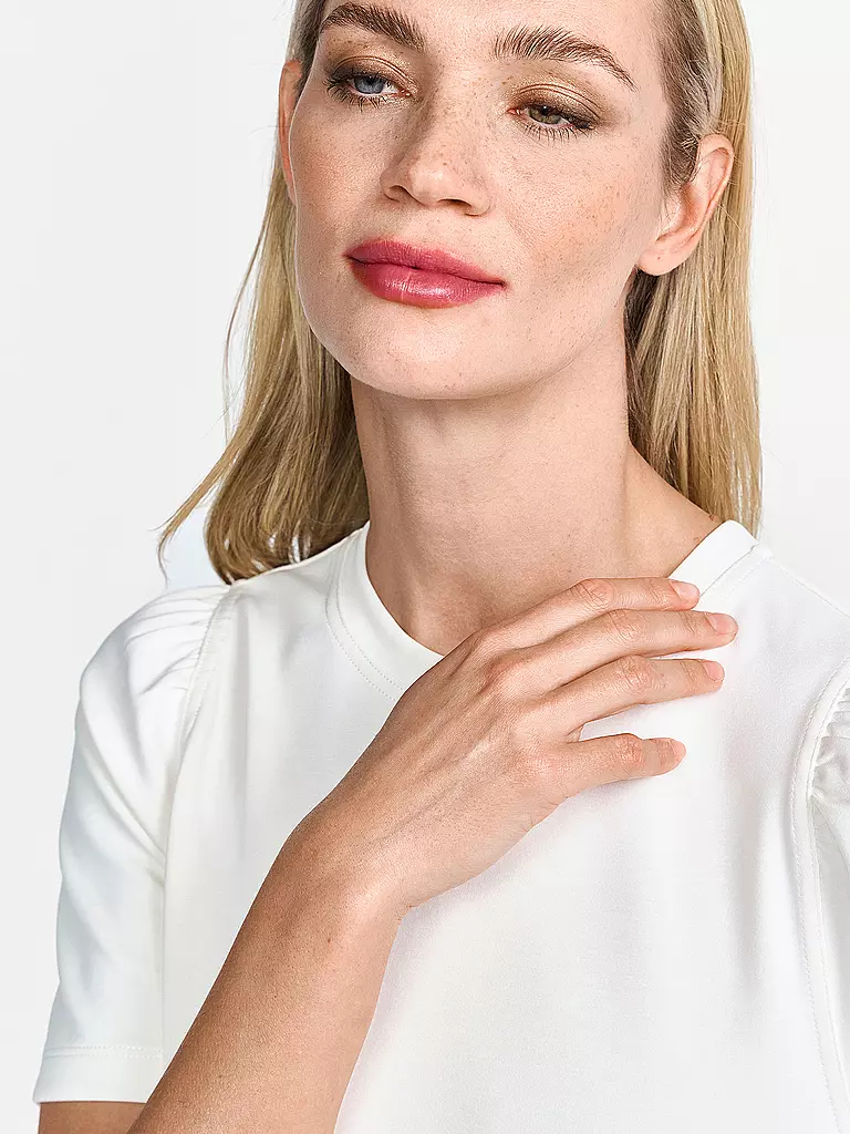 RICHROYAL | Minidress | 