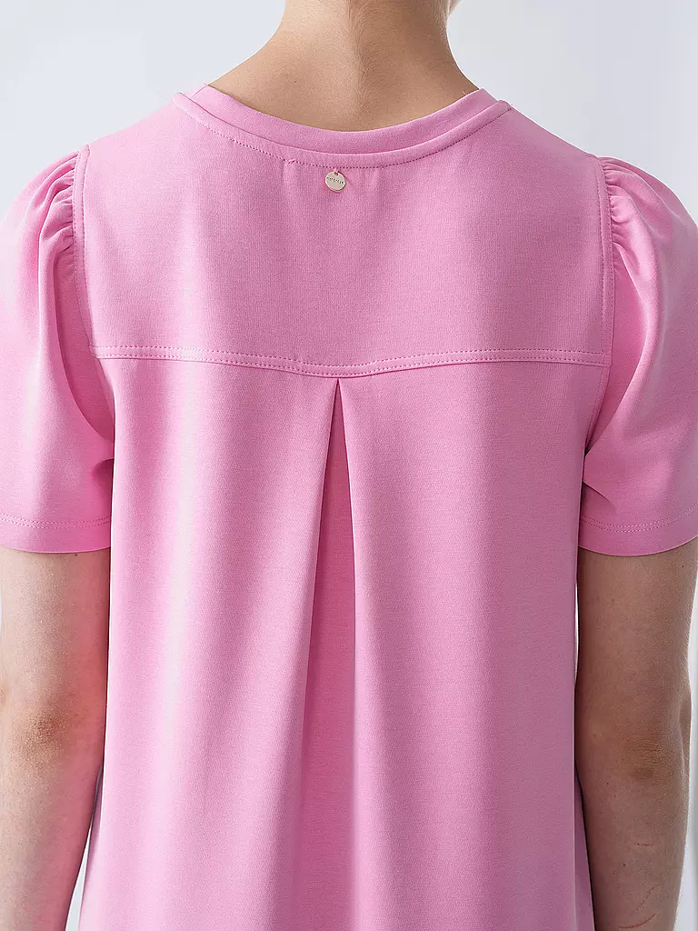 RICHROYAL | Minidress | Rosa