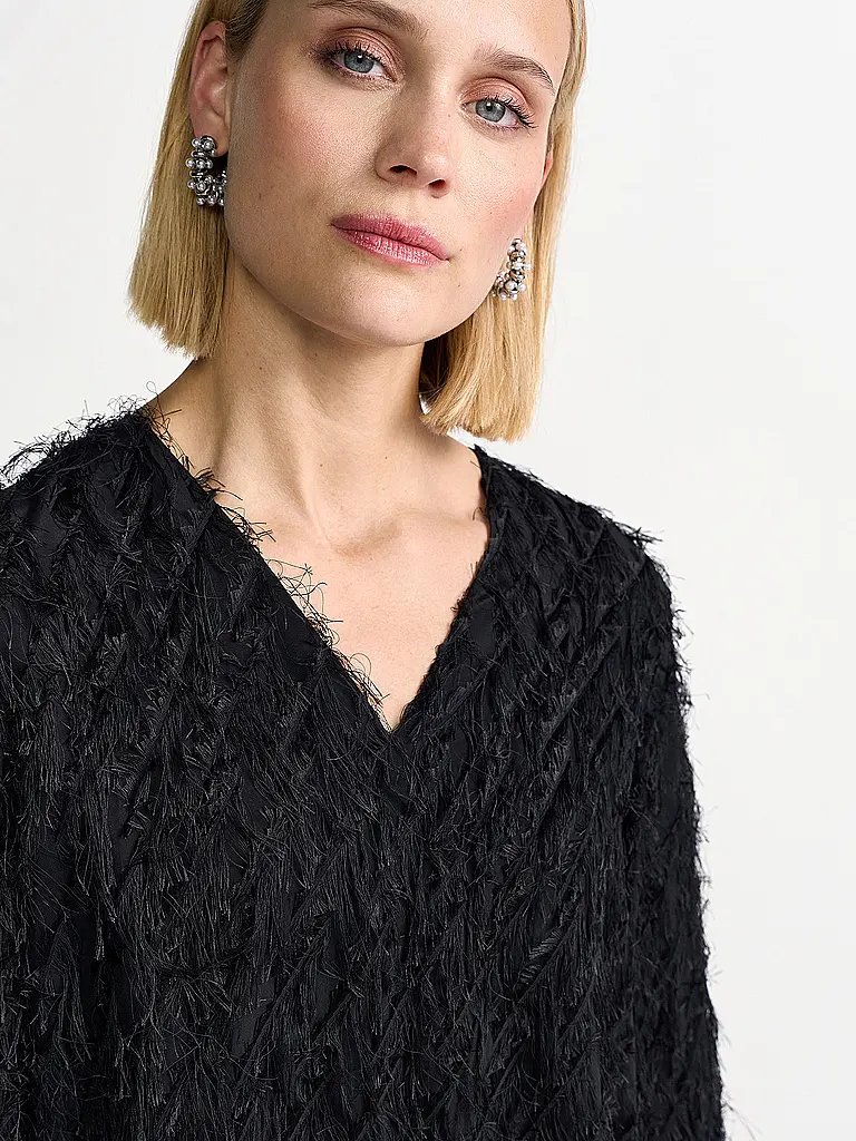 RICHROYAL | Minidress | 