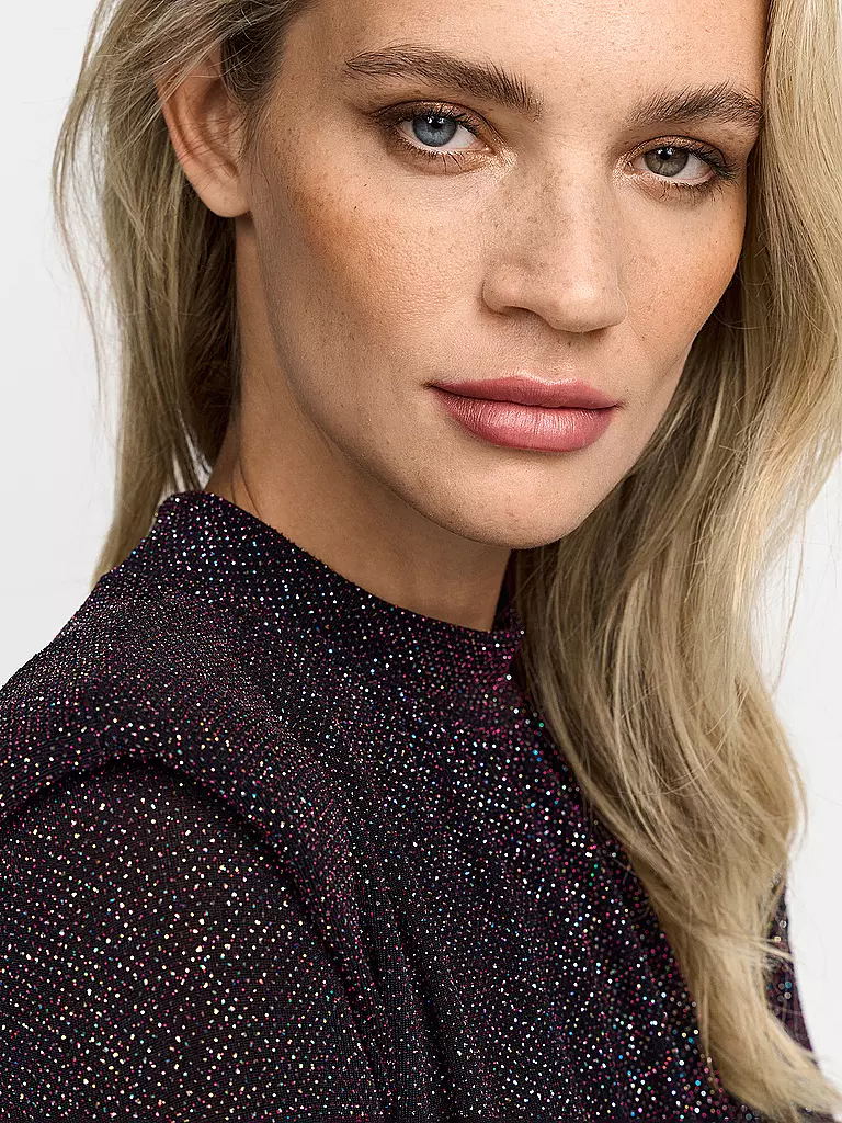 RICHROYAL | Minidress | 