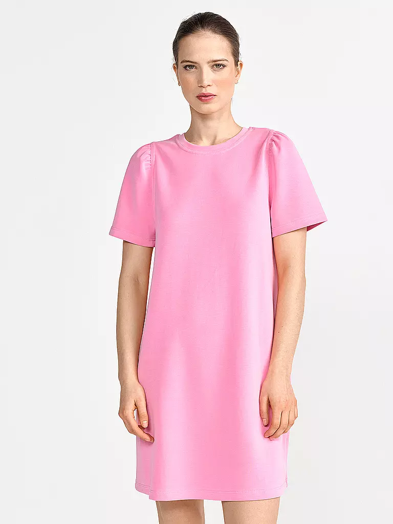 RICHROYAL | Minidress | Rosa