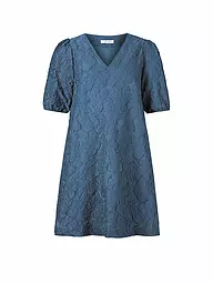 RICHROYAL | Minikleid | Blu