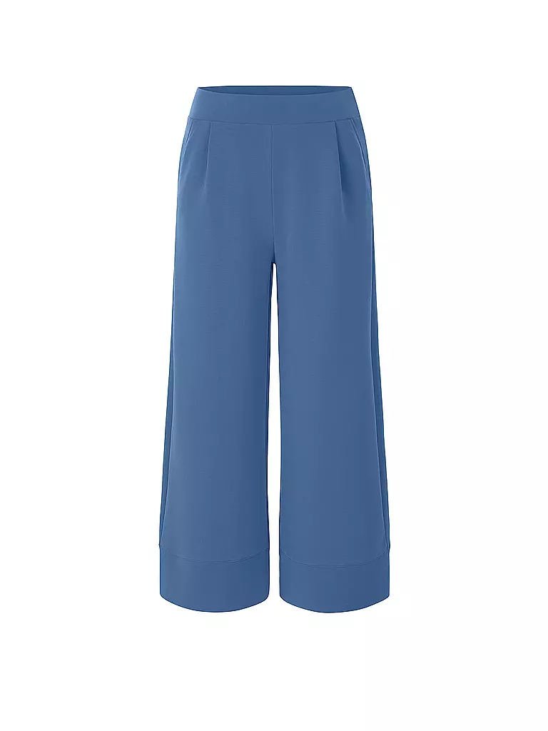 RICHROYAL | Nome del prodotto: Culotte | Blu
