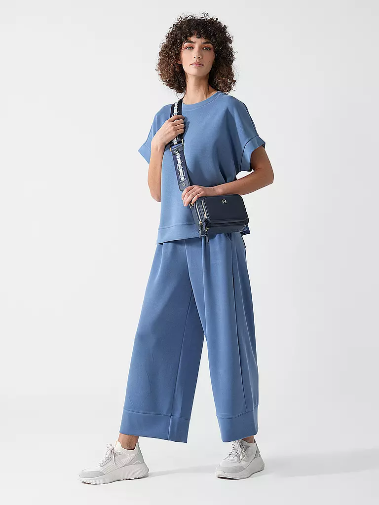 RICHROYAL | Nome del prodotto: Culotte | Blu