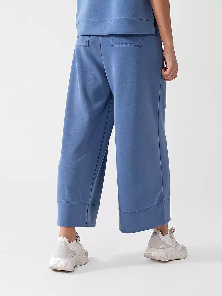 RICHROYAL | Nome del prodotto: Culotte | Blu