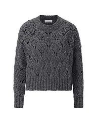 RICHROYAL | Nome prodotto: Pullover | Grigio