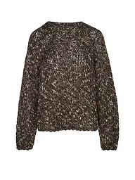 RICHROYAL | Nome prodotto: Pullover | Marrone