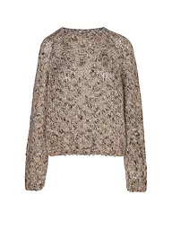 RICHROYAL | Nome prodotto: Pullover | Rosa