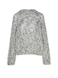 RICHROYAL | Nome prodotto: Pullover | Blu chiaro