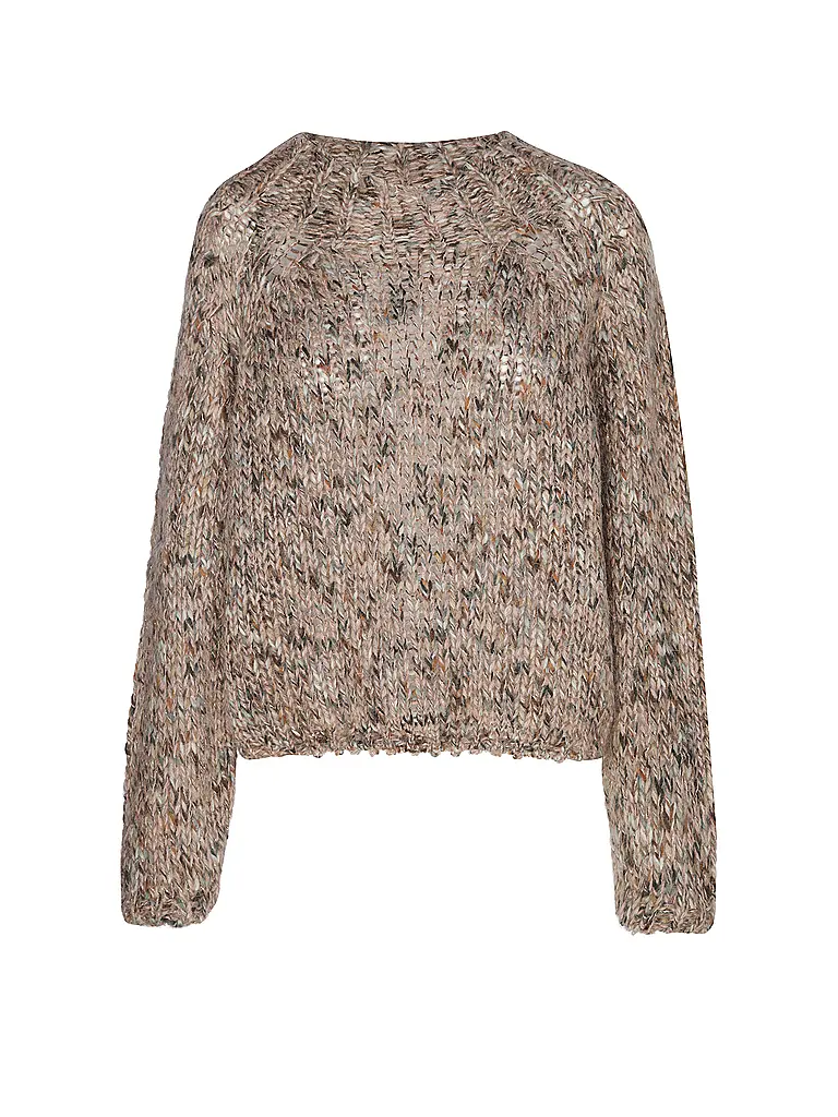 RICHROYAL | Nome prodotto: Pullover | Rosa