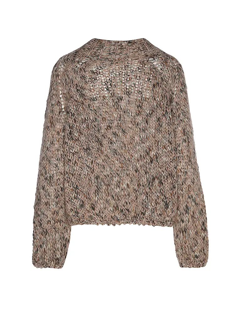 RICHROYAL | Nome prodotto: Pullover | Rosa