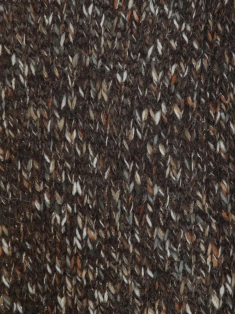 RICHROYAL | Nome prodotto: Pullover | Marrone