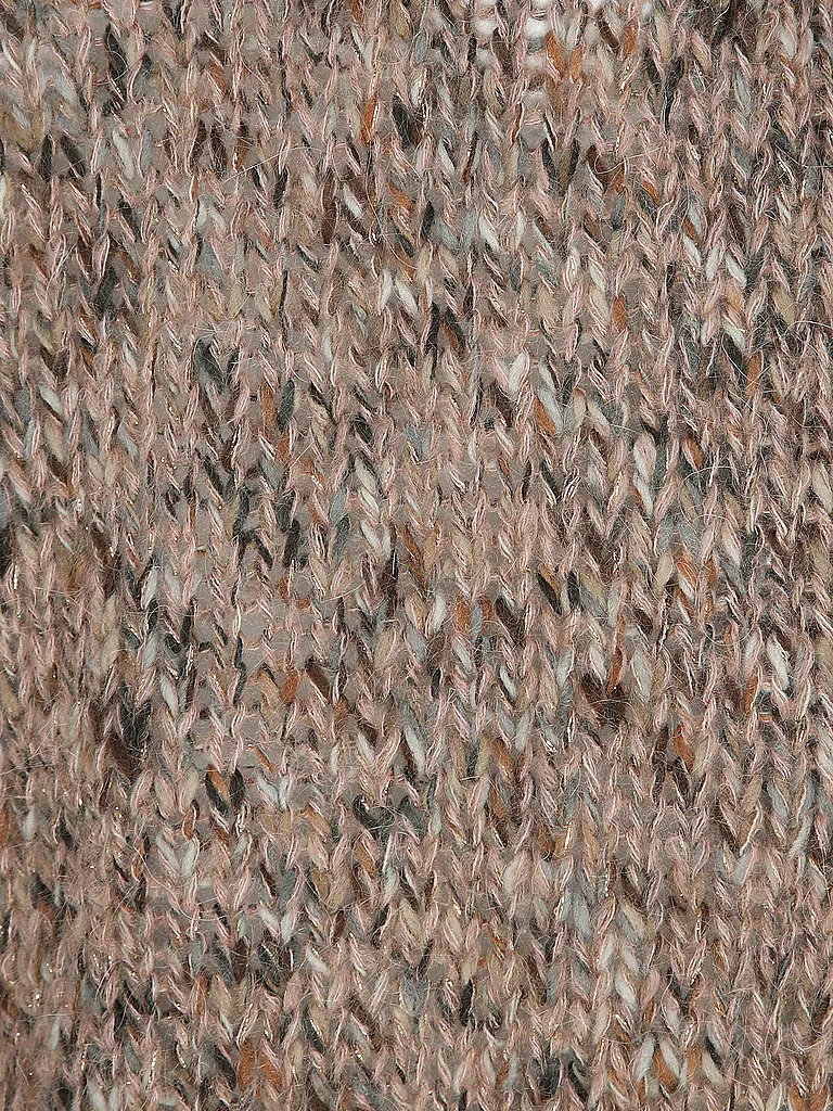 RICHROYAL | Nome prodotto: Pullover | Rosa