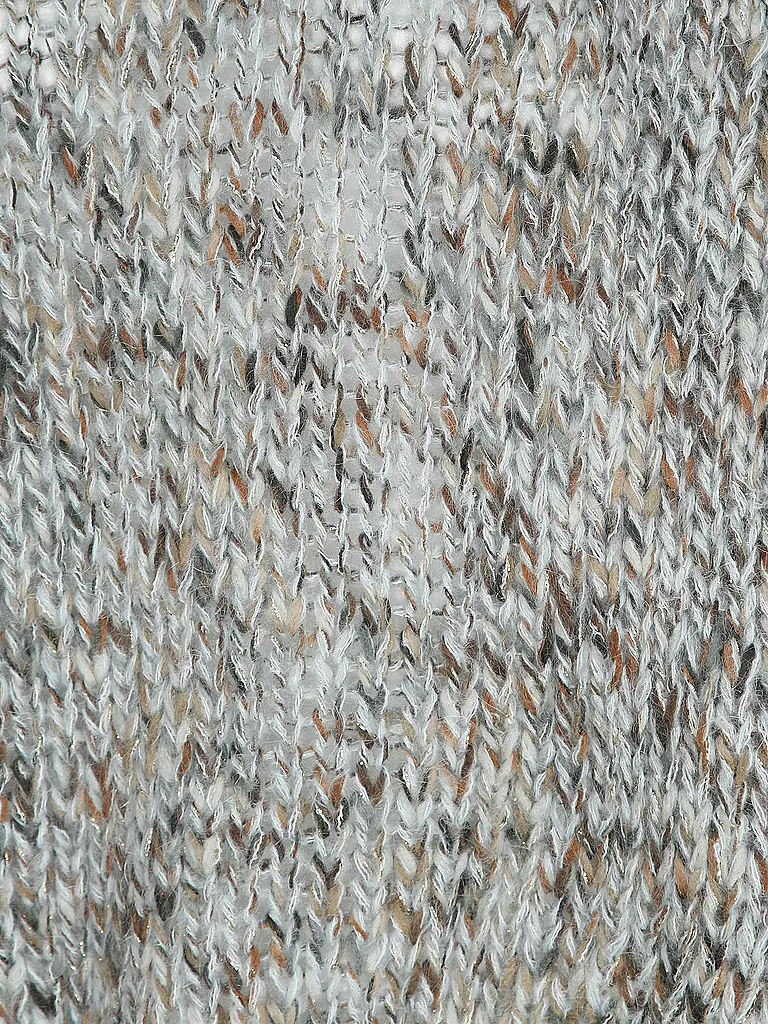 RICHROYAL | Nome prodotto: Pullover | Blu chiaro