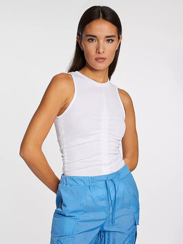 RICHROYAL | Pantaloni cargo | 