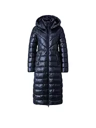 RICHROYAL | Piumino | Blu scuro