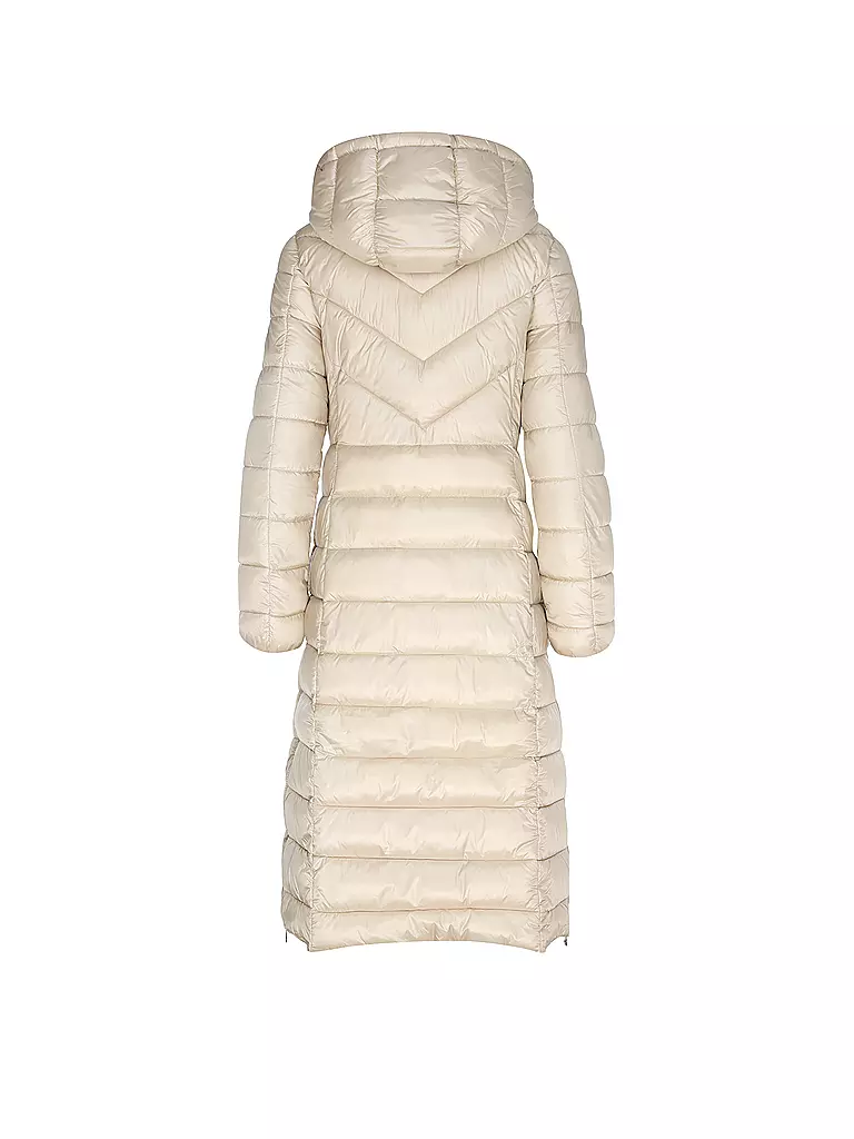 RICHROYAL | Piumino | Beige