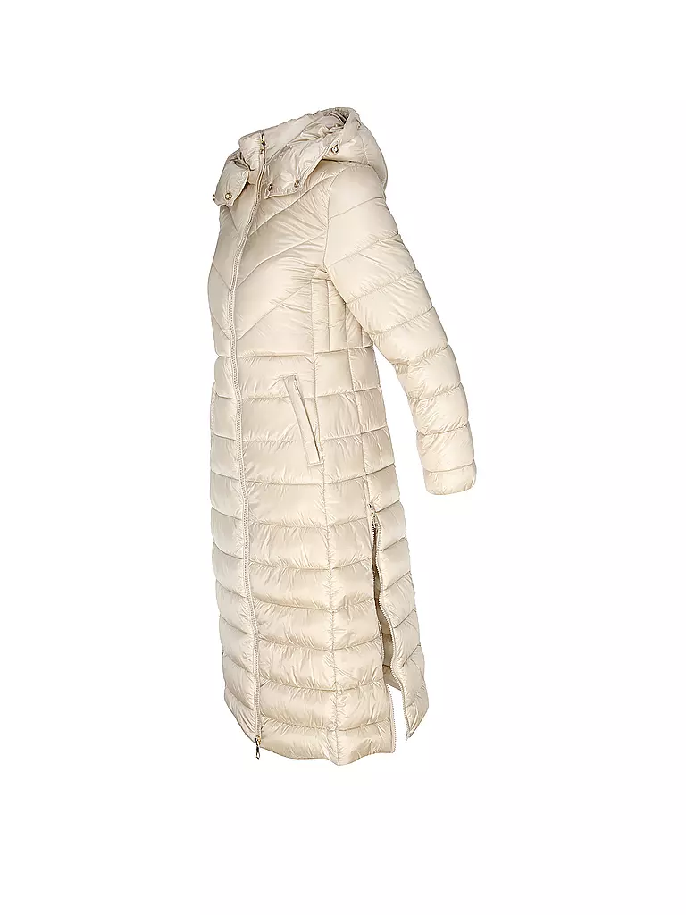 RICHROYAL | Piumino | Beige