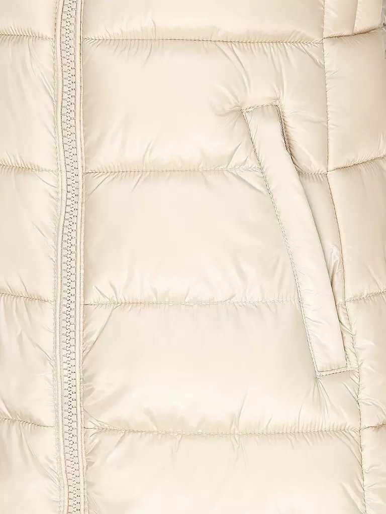 RICHROYAL | Piumino | Beige