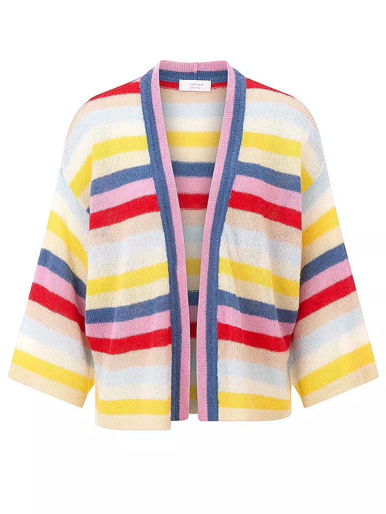 RICHROYAL | Prodotto: Cardigan | Multicolore