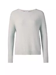 RICHROYAL | Pullover | Grigio chiaro