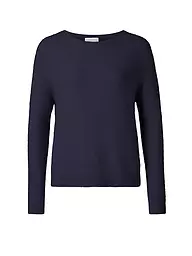 RICHROYAL | Pullover | Blu