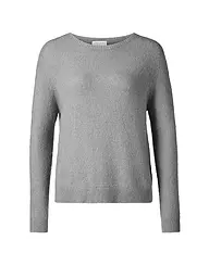 RICHROYAL | Pullover | Grigio