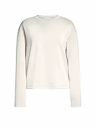 RICHROYAL | Pullover | Bianco