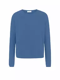 RICHROYAL | Pullover | Blu
