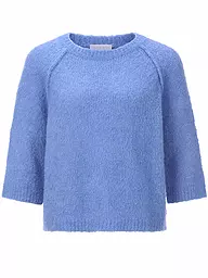 RICHROYAL | Pullover | Blu