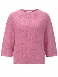 RICHROYAL | Pullover | Fucsia