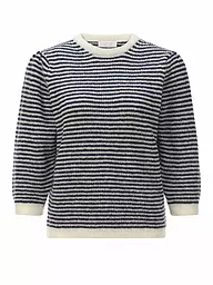 RICHROYAL | Pullover | Blu scuro