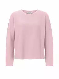 RICHROYAL | Pullover | Rosa