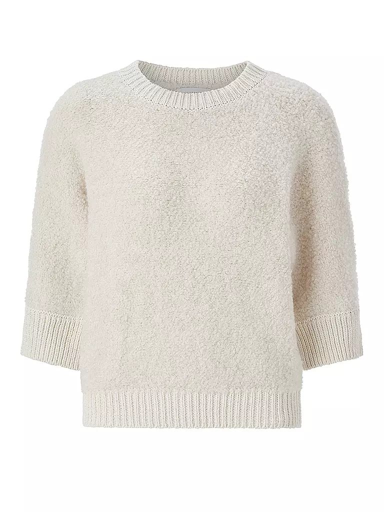 RICHROYAL | Pullover | Marrone