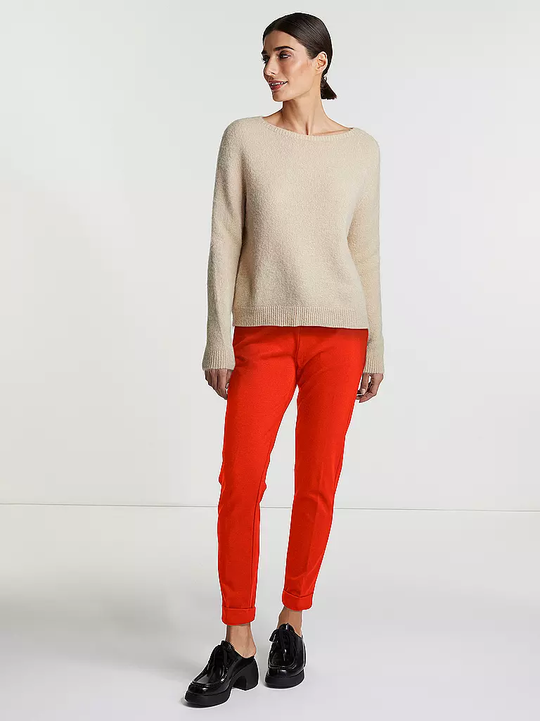 RICHROYAL | Pullover | Beige