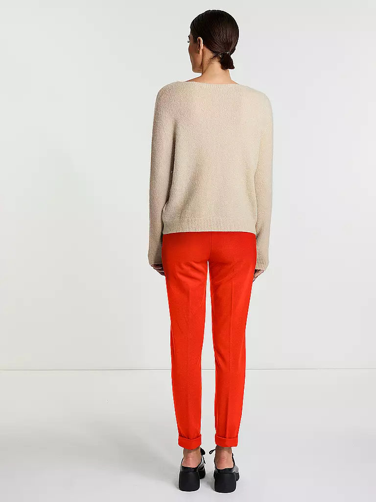 RICHROYAL | Pullover | Beige