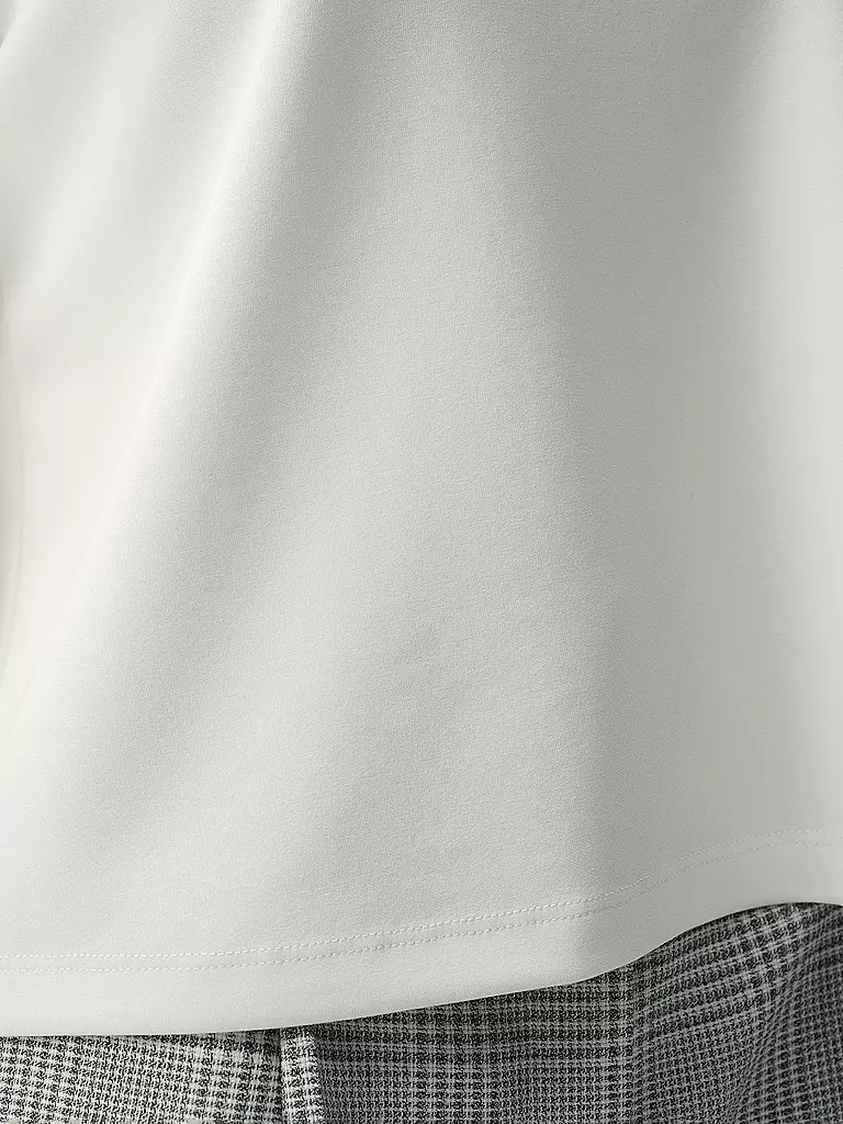 RICHROYAL | Pullover | Bianco