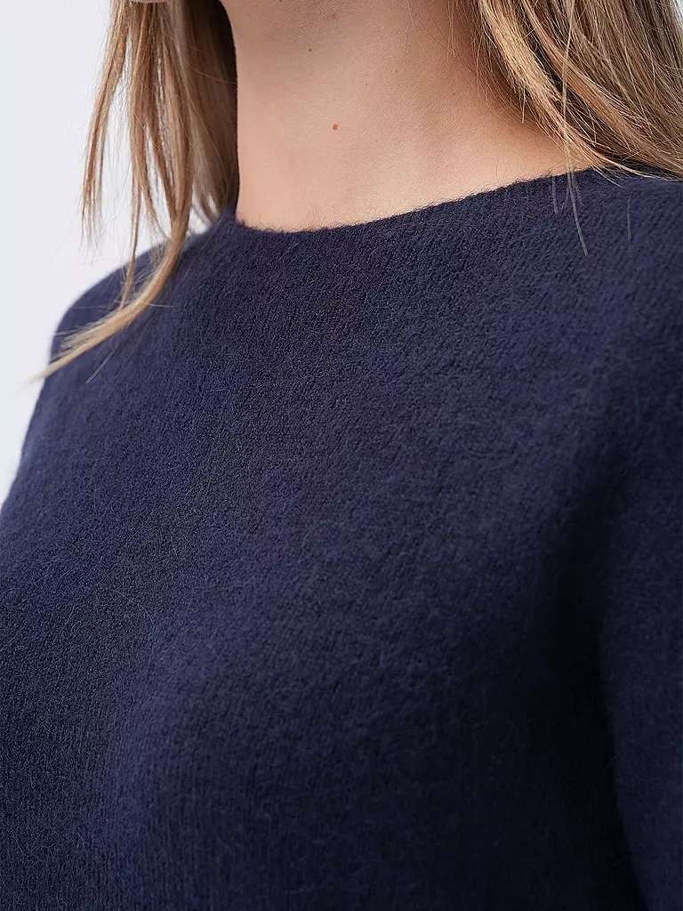 RICHROYAL | Pullover | Blu