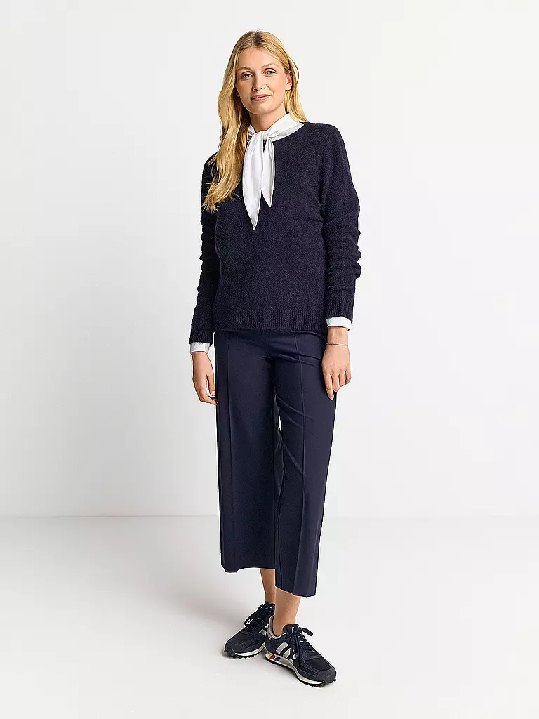 RICHROYAL | Pullover | Blu