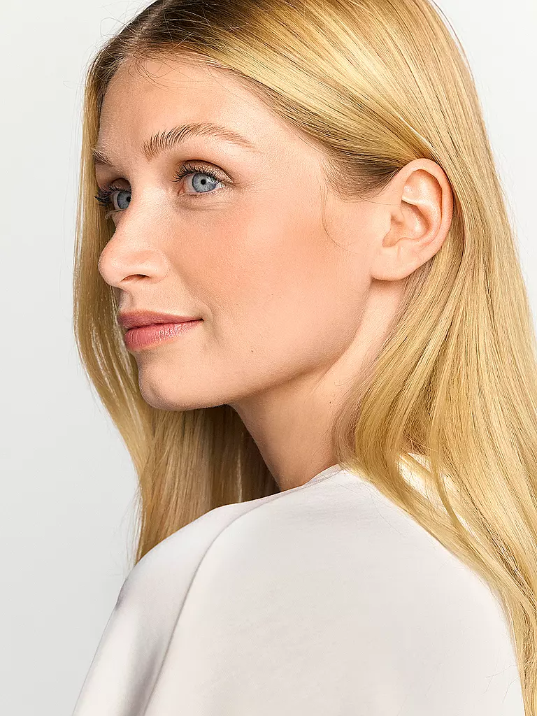 RICHROYAL | Pullover | Bianco