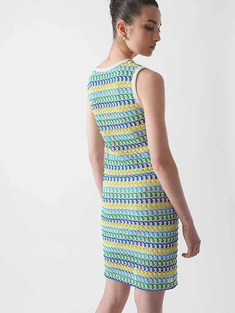 RICHROYAL | Pullunder | Beige