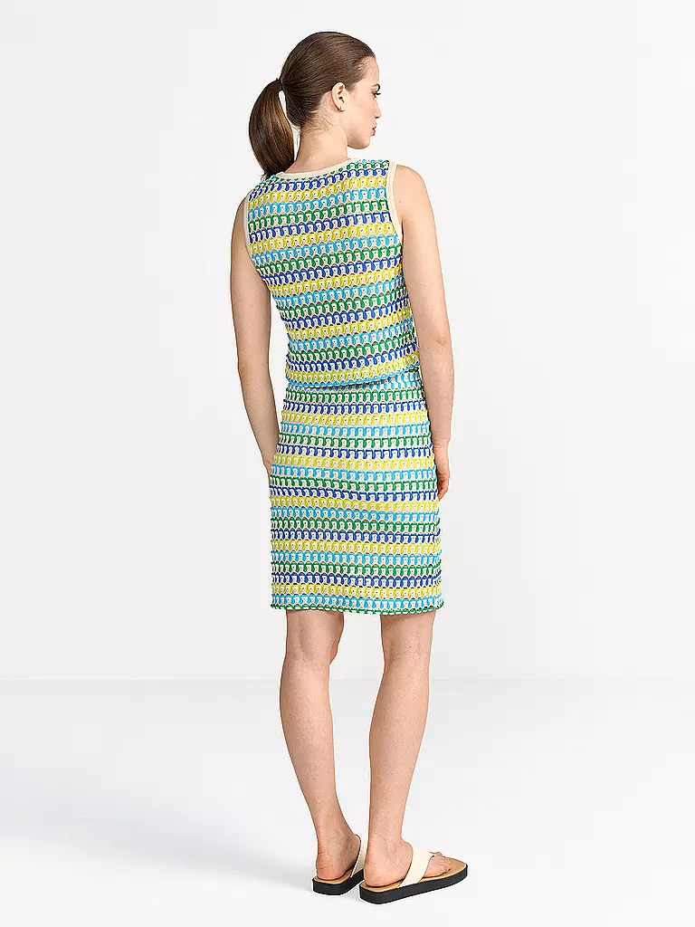 RICHROYAL | Pullunder | Beige